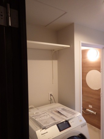 IMGP6675-e1749028381609